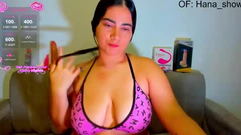 Snapshot of eva_dirtshow chatting on February 23, 2026, 4:54 am Eva online show from February 23, 2026, 4:54 am