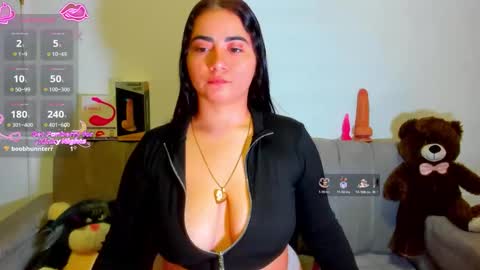 Snapshot of eva_dirtshow chatting on March 13, 2026, 9:54 pm Eva online show from March 13, 2026, 9:54 pm