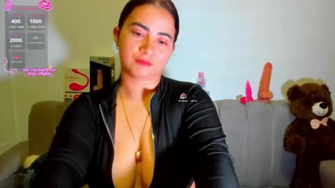 Snapshot of eva_dirtshow chatting on March 14, 2026, 10:48 pm Eva online show from March 14, 2026, 10:48 pm