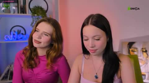 your dream online show from September 26, 2025, 7:18 pm