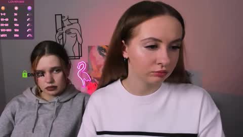 your dream online show from October 17, 2025, 7:16 pm