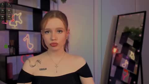 your dream online show from March 3, 2026, 8:04 pm