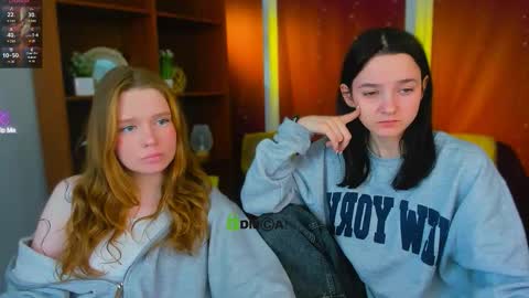 your dream online show from March 20, 2026, 8:03 pm