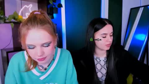 your dream online show from March 22, 2026, 7:28 pm