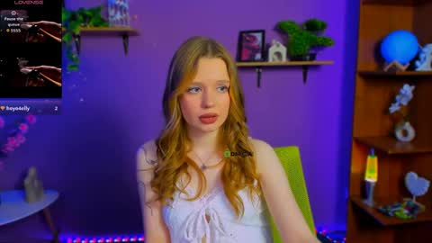 your dream online show from May 14, 2026, 6:58 pm