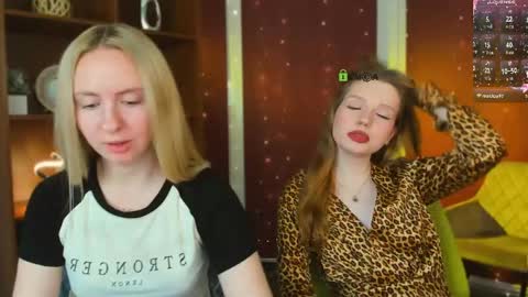 your dream online show from May 16, 2026, 6:50 pm
