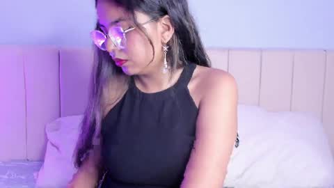 Eva online show from April 7, 2026, 4:07 pm