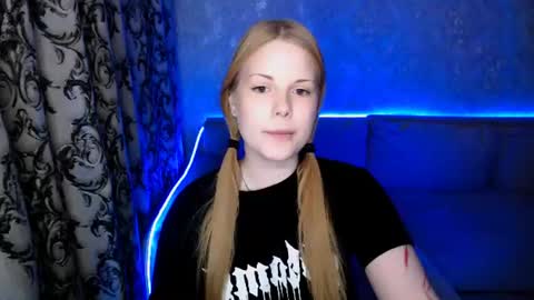 Eva online show from June 13, 2026, 7:01 pm