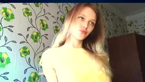 Evvie online show from May 23, 2026, 2:32 pm