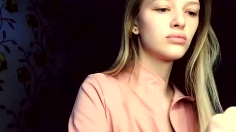 Evvie online show from June 30, 2026, 5:19 am