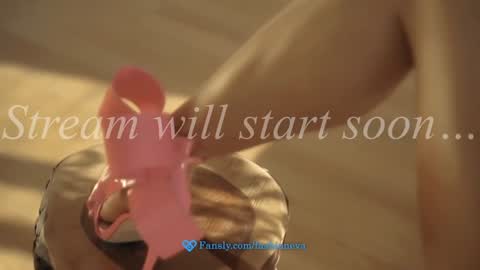 Eva online show from January 12, 2026, 3:56 am