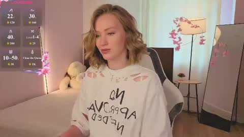 Snapshot of eva_hamilton chatting on July 11, 2026, 12:02 am eva hamilton online show from July 11, 2026, 12:02 am