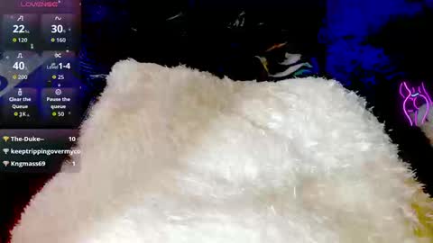 EVA online show from March 10, 2026, 3:39 pm