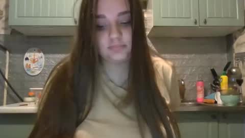 Eva online show from January 31, 2025, 2:49 pm