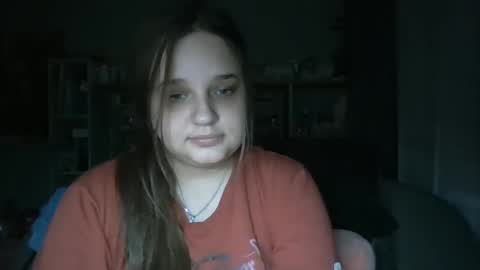 Eva online show from February 2, 2025, 9:23 pm