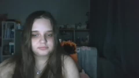 Eva online show from February 4, 2025, 9:20 pm