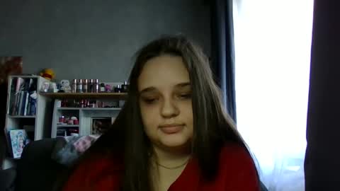 Eva online show from February 12, 2025, 10:24 am