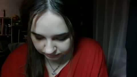 Eva online show from February 13, 2025, 5:11 pm