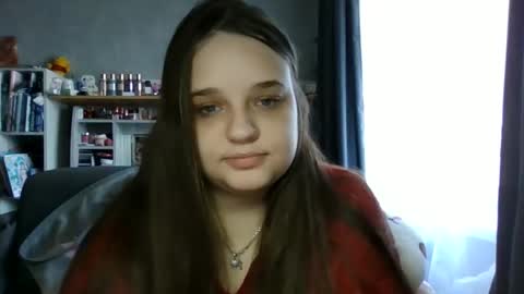 Eva online show from February 14, 2025, 9:34 am