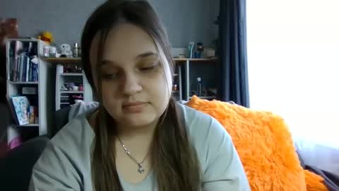 Eva online show from February 17, 2025, 10:29 am