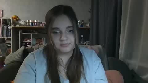 Eva online show from February 18, 2025, 4:48 pm