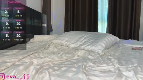 Free toy control in pvt online show from February 21, 2025, 5:46 am