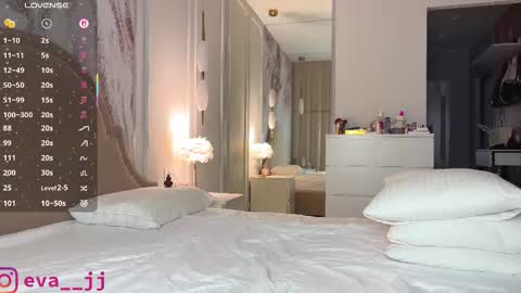 Free toy control in pvt online show from December 3, 2025, 4:09 am