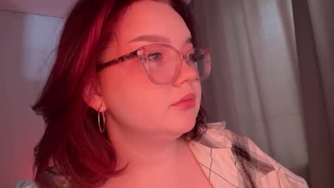 eva_kittenn online show from March 8, 2026, 6:06 am