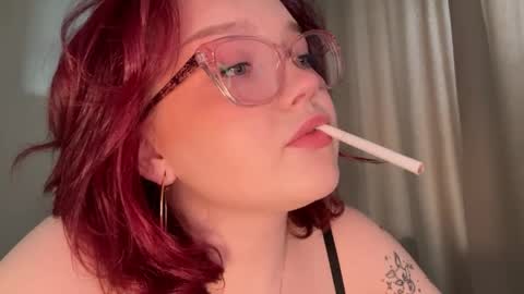 Snapshot of eva_kittenn chatting on May 8, 2026, 12:54 pm eva_kittenn online show from May 8, 2026, 12:54 pm
