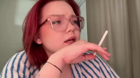 Snapshot of eva_kittenn chatting on May 20, 2026, 3:07 pm eva_kittenn online show from May 20, 2026, 3:07 pm