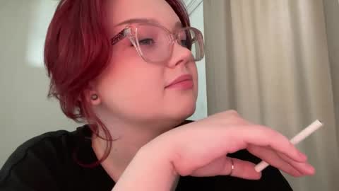 eva_kittenn online show from June 9, 2026, 11:44 am