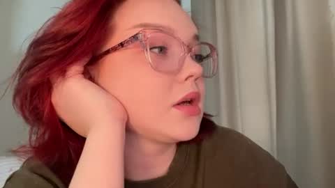 eva_kittenn online show from June 16, 2026, 11:13 am
