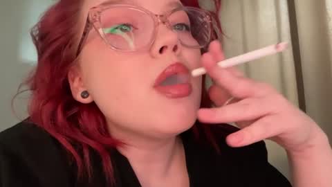 eva_kittenn online show from June 20, 2026, 12:19 pm