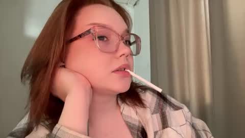eva_kittenn online show from June 27, 2026, 12:22 pm