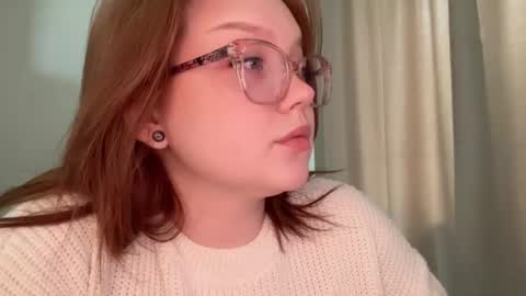 eva_kittenn online show from June 29, 2026, 5:25 am