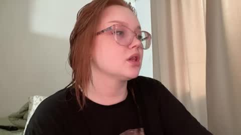 eva_kittenn online show from June 29, 2026, 10:15 am