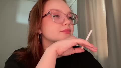 eva_kittenn online show from July 3, 2026, 3:35 am