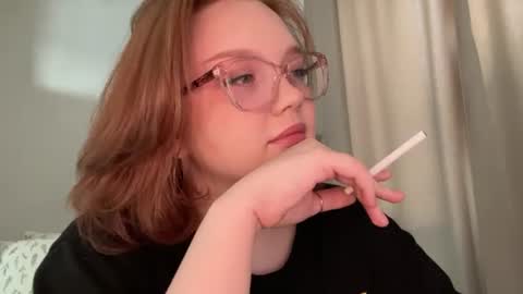 eva_kittenn online show from July 6, 2026, 11:51 am