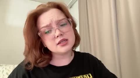 eva_kittenn online show from July 6, 2026, 3:03 pm