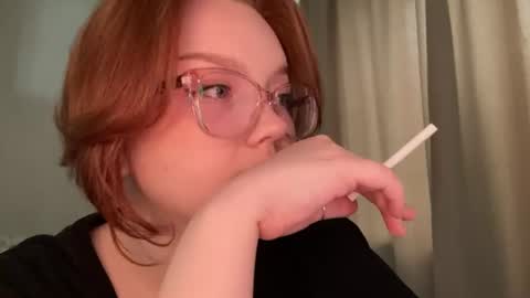 eva_kittenn online show from July 7, 2026, 8:18 am
