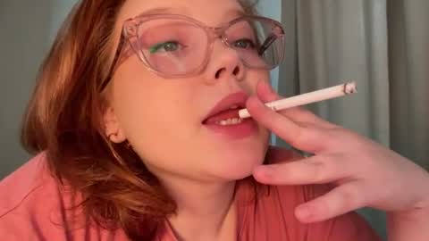 eva_kittenn online show from July 15, 2026, 6:07 am