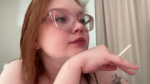 eva_kittenn online show from July 22, 2026, 1:25 pm