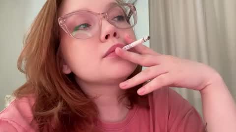 eva_kittenn online show from July 28, 2026, 2:05 pm
