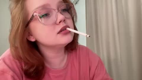 eva_kittenn online show from July 28, 2026, 2:24 pm
