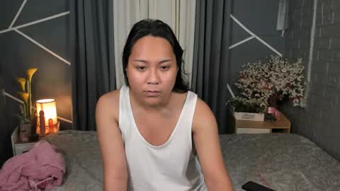 Eva online show from April 19, 2026, 11:31 am