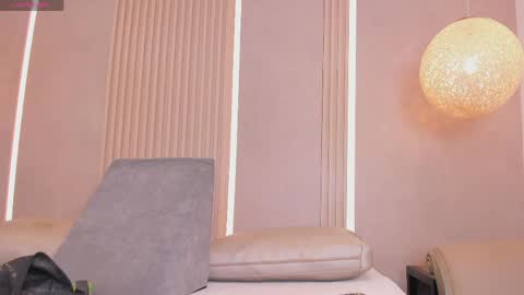 Eva online show from March 30, 2026, 11:33 am