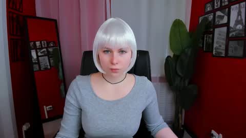 Eva online show from September 24, 2025, 10:18 am