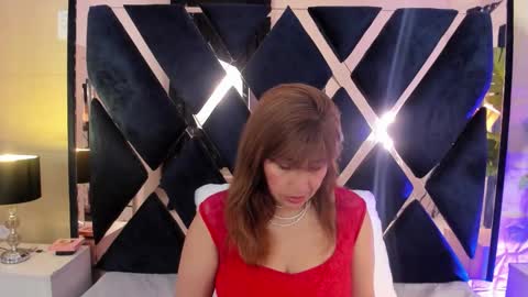    online show from January 18, 2026, 3:54 am