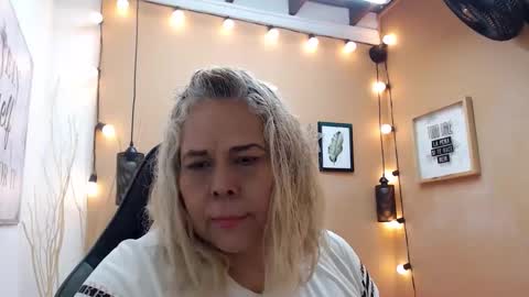 Snapshot of eva_love49 chatting on November 8, 2025, 11:54 am eva_love49 online show from November 8, 2025, 11:54 am