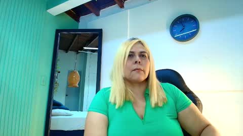 Snapshot of eva_love49 chatting on March 11, 2026, 7:31 pm eva_love49 online show from March 11, 2026, 7:31 pm